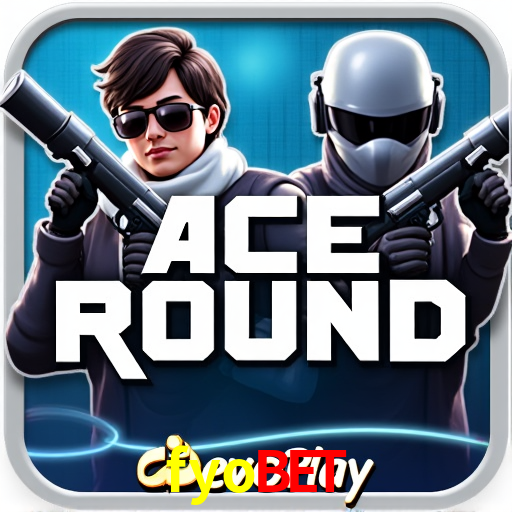 Apostas de Basquete fyobet