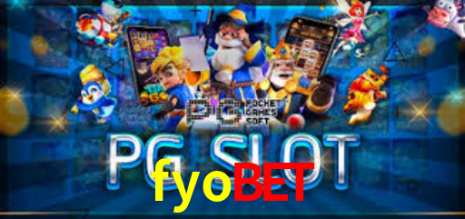 PIX Instantâneo fyobet