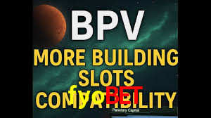 Mesa de Blackjack fyobet