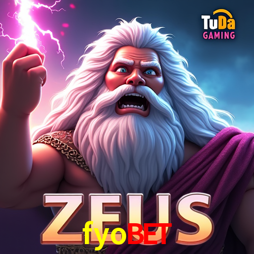 Experiência VIP fyobet