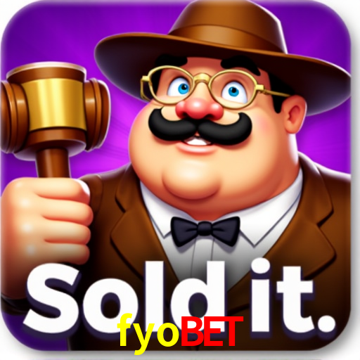 Gates of Olympus fyobet