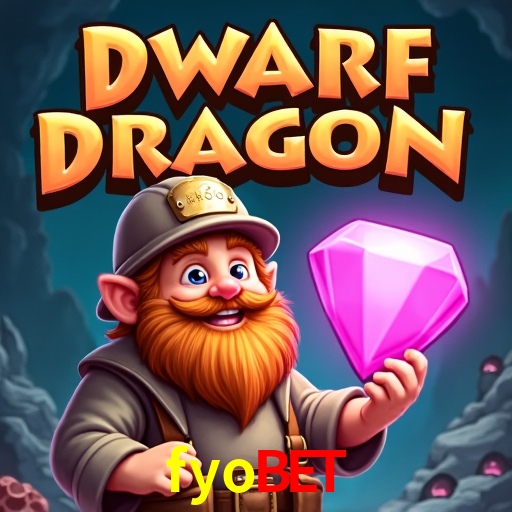 Tecnologia da Plataforma fyobet