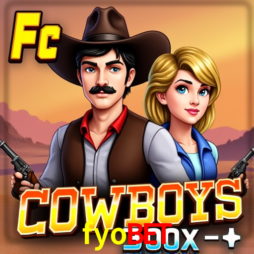 Apostas de Tênis fyobet