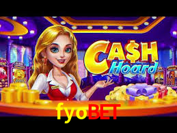 Casino VIP fyobet