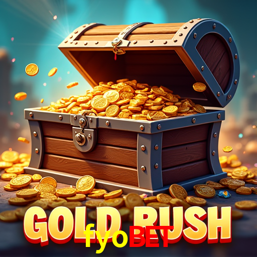 Estratégias Crash Games fyobet