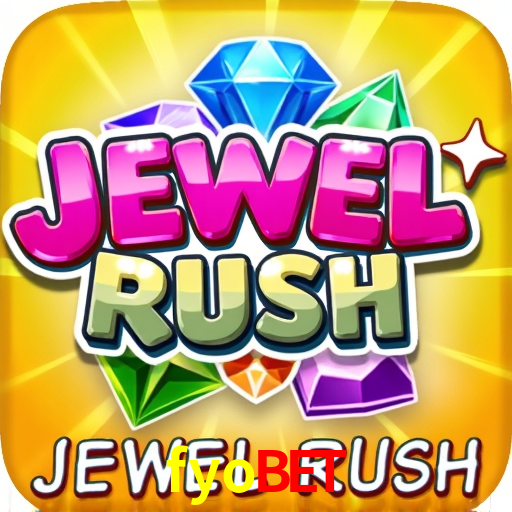 Jogos de Slot fyobet