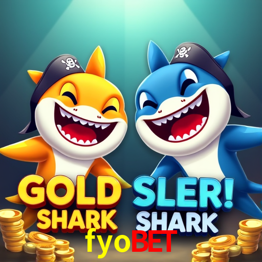 Avaliações dos Jogadores fyobet