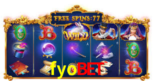 Interface Premium fyobet