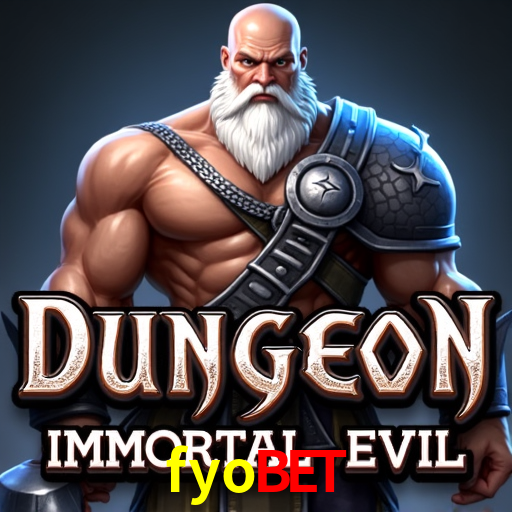 Estatísticas Crash Games fyobet