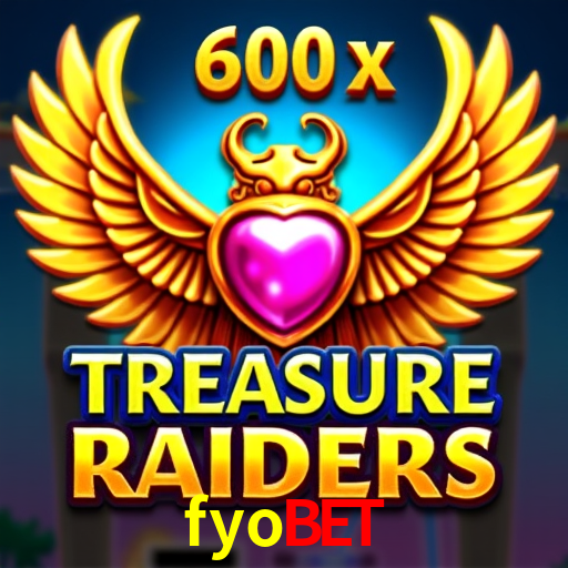 Cadastro Rápido fyobet