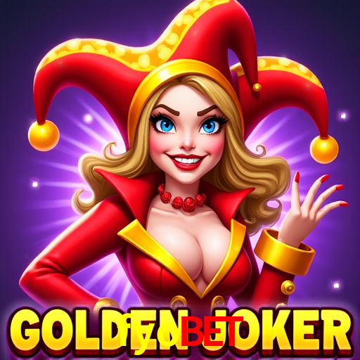 Segurança 2FA fyobet