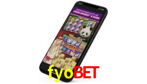 Jogos Exclusivos fyobet