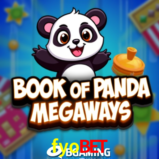 Casino Ao Vivo fyobet