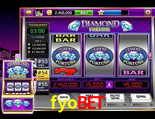 Especiais de Fim de Semana fyobet