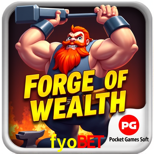 Bônus de Boas-vindas fyobet