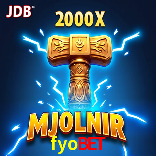 Estatísticas Esportivas fyobet