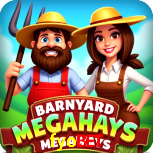 Jogo Spaceman fyobet