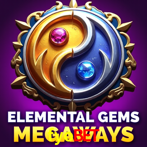 Apostas de Futebol fyobet