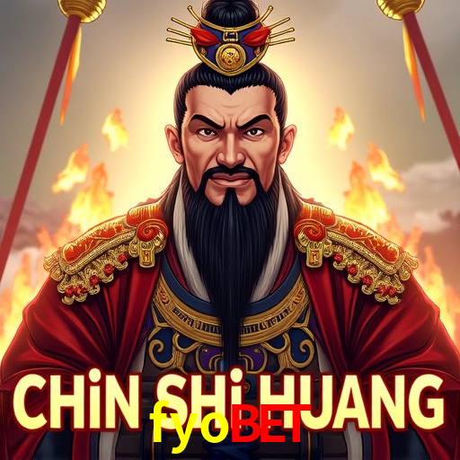 Benefícios da Conta fyobet