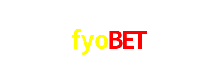 fyobet